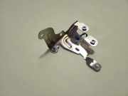 Andere Motorraumteile NISSAN QASHQAI III (J12) 1.3 DIG-T