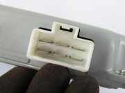 Andere Steuergeräte NISSAN X-TRAIL (T32_) 1.6 dCi (T32) 4EA0A 130920NA01