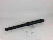 Stoßdämpfer hinten links TOYOTA MIRAI (JPD1_) FCV (JPD10_) 4853062010