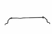 Stabilisator hinten Mercedes-Benz SLK (R172) A1723202111