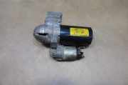 Anlasser BMW 7er (F01, F02, F03, F04) 7801203