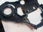 Timing Belt Protection Cover VOLVO V60 D3 / D4 30757901