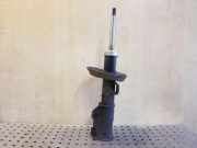 Stoßdämpfer vorne links