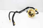 Kraftstoffstandsensor MERCEDES-BENZ CLS (C218) CLS 220 BlueTEC (218.301) A2124700794