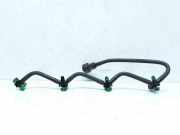 Kraftstoffleitung Volvo C30 (533)