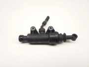 Kupplungszylinder MERCEDES-BENZ C (W204) C 250 CDI (204.003) A2042900112