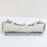 Knie-Airbag MERCEDES-BENZ E (W212) E 220 BlueTEC (212.001) 34048612B A2128601002