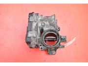 Expansionsventil für Klimaanlage Fiat Punto (188) 55213019