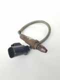 Sauerstoffsensor (Lambdasensor) VOLVO S60 II 2.0 D4 31338682