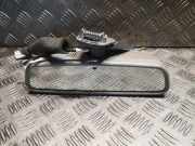 Innenspiegel MERCEDES-BENZ C (W204) C 320 CDI (204.022) A2048101217 2048101217
