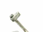 Klimaleitung OPEL VECTRA C 2.2 DTI 16V