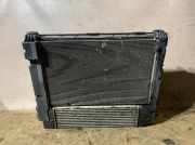 Kühler BMW X3 (F25) 7823568