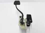 Bremspedal BMW 5 Touring (F11) 530 d 6775368