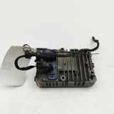 Distronic BMW X7 (G07) xDrive40d M Sport 5A25091 5A75876