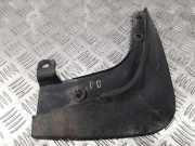 Schmutzfänger vorne rechts HYUNDAI SONATA V (NF) 2.0 VVTi GLS 868323K000