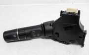 Wischergriff MAZDA 3 (BK) 1.6 DI Turbo GS1M66128