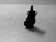 Sensor für Gaspedalstellung Ford Mondeo IV (BA7) 3M5T13480AC