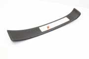 Schwellerzierleiste hinten rechts AUDI A4 Avant (8ED, B7) S4 quattro 8E0853376A 8E0853376S