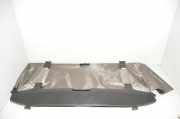 Other Boot Trunk Parts BMW 2 Cabrio (F23) 220 d 51177300968 7300968