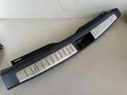 Schwellerverkleidung TOYOTA AVENSIS Sedan (_T25_) 2.0 D-4D (ADT250_) 5838705090