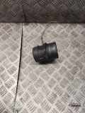 Luftmassenmesser VW Caddy III Kombi (2KB) 03L906461A
