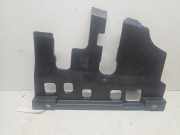 Andere Teile des Innenraums OPEL ASTRA H TwinTop (L67) 1.9 CDTi 13137842