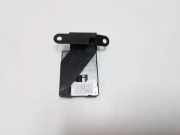 Antennenverstärker BMW 1 (E87) 120 d 84506928461