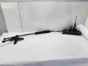 Gangschaltmechanismus VW GOLF VII (5G1, BQ1, BE1, BE2) 1.6 TDI 5Q0711266B