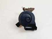 Hupe VW PASSAT B7 (362) 2.0 TDI 7M0951221A