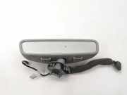 Innenspiegel MERCEDES-BENZ E T-Model (S212) E 250 CDI / BlueTEC 4-matic (212.282, 212.297)