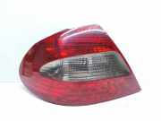 Rücklicht hinten links MERCEDES-BENZ CLK (C209) 220 CDI (209.308) A2098201564