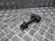 Türanschlag vorne rechts CITROËN JUMPY 2.0 BlueHDi 120