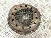 Kupplungsdruckplatte BMW 3 Touring (E91) 320 d