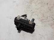 Elektrische Turboladersteuerung BMW 5 (F10) 525 d 7823255