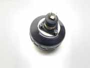 Unterdruck-Bremskraftverstärker JAGUAR XK 8 Convertible (X100) 4.0 037747-17024 3158W10S