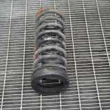 Fahrwerksfeder hinten rechts MERCEDES-BENZ SL (R107) 380 SL (107.045) 1153242204