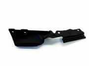 Kunststoff Kotflügel vorne links KIA SPORTAGE (SL) 1.7 CRDi 84159-3W000