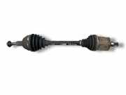 Antriebswelle vorne links VW CRAFTER Furgon (SY_) 2.0 TDI 695GS12FRS