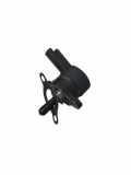 Kraftstoffdrucksensor CITROËN C3 I (FC_) 1.1 i 0281002493