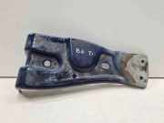 Kotflügelhalter vorne rechts VW PASSAT B7 ALLTRACK (365) 2.0 TDI 4motion 3C0821142