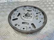 Schwungrad DACIA SANDERO III 1.0 TCe 90 123331947R