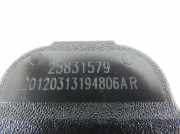 Regensensor OPEL ANTARA 2.2 CDTi 4x4 25831579