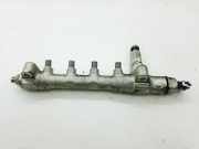 KRAFTSTOFFVERTEILER EINSPRITZLEISTE VERTEILERROHR OPEL MOKKA / MOKKA X 1.7 CDTI 09P00025
