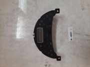 Navigationsanzeige PEUGEOT 407 (6D_) 2.7 HDi 1496286080