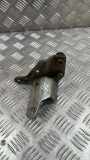 Andere Motorraumteile VW SHARAN (7N1, 7N2) 2.0 TDI 4motion