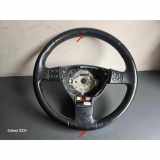 Lenkrad VW JETTA III (1K2) 1.6 T1PQ00267885 SW05MW0007