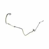 Kondensatorschlauch Citroen C6 (T) 9682771180B