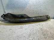 Querlenker hinten rechts JEEP CHEROKEE (KL) 3.2 V6 4x4