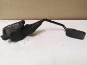 Fahrpedal Peugeot Partner I Kasten () 0280755035