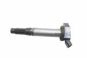 Zündspule Lexus RX 3 (L1) 9091902255
